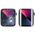 GrizzGlass Folia hydrożelowa GrizzGlass Hydrofilm Xiaomi Redmi Watch 3