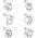 GrizzGlass Folia hydrożelowa GrizzGlass Hydrofilm Xiaomi Redmi Watch 3