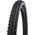 Schwalbe Opona Tire 29" Schwalbe Racing Ralph HS 490