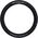 Schwalbe Opona Tire 29" Schwalbe Racing Ralph HS 490