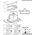 Okap AEG Okap AEG DGE5861HM one size
