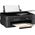 Drukarka atramentowa Epson Expression Home XP-2205 DIN A4 (C11CK67404)