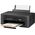 Drukarka atramentowa Epson Expression Home XP-2205 DIN A4 (C11CK67404)