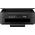 Drukarka atramentowa Epson Expression Home XP-2205 DIN A4 (C11CK67404)