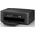 Drukarka atramentowa Epson Expression Home XP-2205 DIN A4 (C11CK67404)