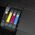 Drukarka atramentowa Epson Expression Home XP-2205 DIN A4 (C11CK67404)