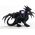 Schleich Schleich 70152 Smok z Cienia