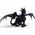 Schleich Schleich 70152 Smok z Cienia