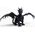 Schleich Schleich 70152 Smok z Cienia