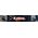 Kabel USB Mcdodo Lightning - USB-A 1.2 m Niebieski (CA-3641)