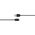 Kabel USB Deltaco USB-A - Lightning 2 m Czarny (IPLH-412)