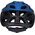 Dunlop KASK ROWEROWY REGULOWANY DUNLOP R.S NIEBIESKI
