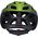 Dunlop KASK ROWEROWY REGULOWANY DUNLOP R.L ZIELONY