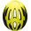 Bell Kask szosowy BELL FORMULA Rozmiar kasku: M(55-59 cm), Wybierz kolor: Matte Gloss Hi-viz Black, System MIPS: NIE