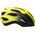 Bell Kask szosowy BELL FORMULA Rozmiar kasku: L(58-62 cm), Wybierz kolor: Matte Gloss Hi-viz Black, System MIPS: TAK