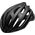 Bell Kask szosowy BELL FORMULA Rozmiar kasku: L(58-62 cm), Wybierz kolor: Matte Gloss Hi-viz Black, System MIPS: TAK