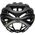 Bell Kask szosowy BELL FORMULA Rozmiar kasku: L(58-62 cm), Wybierz kolor: Matte Gloss Hi-viz Black, System MIPS: TAK