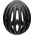 Bell Kask szosowy BELL FORMULA Rozmiar kasku: L(58-62 cm), Wybierz kolor: Matte Gloss Hi-viz Black, System MIPS: TAK