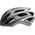 Bell Kask szosowy BELL FORMULA Rozmiar kasku: L(58-62 cm), Wybierz kolor: Matte Gloss Hi-viz Black, System MIPS: TAK
