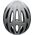 Bell Kask szosowy BELL FORMULA Rozmiar kasku: L(58-62 cm), Wybierz kolor: Matte Gloss Hi-viz Black, System MIPS: TAK