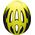 Bell Kask szosowy BELL FORMULA Rozmiar kasku: L(58-62 cm), Wybierz kolor: Matte Gloss Hi-viz Black, System MIPS: TAK