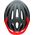 Bell Kask mtb BELL DRIFTER Rozmiar kasku: L(58-62 cm), Wybierz kolor: Matte Gloss Gray Infrared, System MIPS: TAK