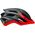 Bell Kask mtb BELL DRIFTER Rozmiar kasku: S(52-56cm), Wybierz kolor: Matte Gloss Gray Infrared, System MIPS: TAK