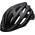 Bell Kask mtb BELL DRIFTER Rozmiar kasku: S(52-56cm), Wybierz kolor: Matte Gloss Gray Infrared, System MIPS: TAK