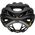 Bell Kask mtb BELL DRIFTER Rozmiar kasku: S(52-56cm), Wybierz kolor: Matte Gloss Gray Infrared, System MIPS: TAK
