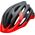 Bell Kask mtb BELL DRIFTER Rozmiar kasku: S(52-56cm), Wybierz kolor: Matte Gloss Gray Infrared, System MIPS: TAK