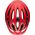 Bell Kask mtb BELL DRIFTER Rozmiar kasku: S(52-56cm), Wybierz kolor: Matte Gloss Gray Infrared, System MIPS: TAK