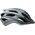 Bell Kask mtb BELL DRIFTER Rozmiar kasku: S(52-56cm), Wybierz kolor: Matte Gloss Grays, System MIPS: TAK