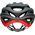 Bell Kask mtb BELL DRIFTER Rozmiar kasku: S(52-56cm), Wybierz kolor: Matte Gloss Grays, System MIPS: TAK