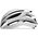 Giro Kask szosowy GIRO SYNTAX Rozmiar kasku: S(51-55 cm), Wybierz kolor: Matte Black Underground, System MIPS: NIE