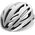 Giro Kask szosowy GIRO SYNTAX Rozmiar kasku: S(51-55 cm), Wybierz kolor: Matte Black Underground, System MIPS: NIE