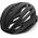 Giro Kask szosowy GIRO SYNTAX Rozmiar kasku: S(51-55 cm), Wybierz kolor: Matte Black Underground, System MIPS: NIE