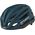 Giro Kask szosowy SYNTAX Rozmiar kasku: L(59-63 cm), Matte Harbor Blue