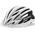 Giro Kask mtb GIRO ARTEX Rozmiar kasku: L(59-63 cm), Wybierz kolor: Matte Trail Green, System MIPS: TAK