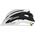 Giro Kask mtb GIRO ARTEX Rozmiar kasku: S(51-55 cm), Wybierz kolor: Matte Trail Green, System MIPS: TAK