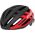 Giro Kask szosowy GIRO AGILIS Rozmiar kasku: S(51-55 cm), Wybierz kolor: Matte Midnight White Red, System MIPS: TAK