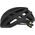 Giro Kask szosowy GIRO AGILIS Rozmiar kasku: M(55-59 cm), Wybierz kolor: Matte Midnight White Red, System MIPS: NIE