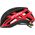 Giro Kask szosowy GIRO AGILIS Rozmiar kasku: L(59-63 cm), Wybierz kolor: Matte Midnight White Red, System MIPS: NIE