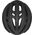 Giro Kask szosowy GIRO AGILIS Rozmiar kasku: L(59-63 cm), Wybierz kolor: Matte Midnight White Red, System MIPS: NIE