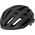 Giro Kask szosowy GIRO AGILIS Rozmiar kasku: L(59-63 cm), Wybierz kolor: Matte Midnight White Red, System MIPS: NIE