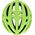 Giro Kask szosowy GIRO AGILIS Rozmiar kasku: L(59-63 cm), Wybierz kolor: Matte Midnight White Red, System MIPS: NIE
