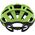 Giro Kask szosowy GIRO AGILIS Rozmiar kasku: L(59-63 cm), Wybierz kolor: Matte Midnight White Red, System MIPS: NIE