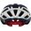 Giro Kask szosowy GIRO AGILIS Rozmiar kasku: L(59-63 cm), Wybierz kolor: Matte Midnight White Red, System MIPS: NIE