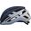 Giro Kask szosowy GIRO AGILIS WOMAN Rozmiar kasku: S(51-55 cm), Wybierz kolor: Matte Midnight Lavender Grey, System MIPS: TAK
