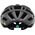 Giro Kask szosowy GIRO AGILIS WOMAN Rozmiar kasku: S(51-55 cm), Wybierz kolor: Matte Midnight Lavender Grey, System MIPS: TAK