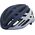 Giro Kask szosowy GIRO AGILIS WOMAN Rozmiar kasku: S(51-55 cm), Wybierz kolor: Matte Midnight Lavender Grey, System MIPS: TAK
